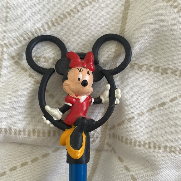 Vintage Disney Pencil lot - Picture 5 of 14